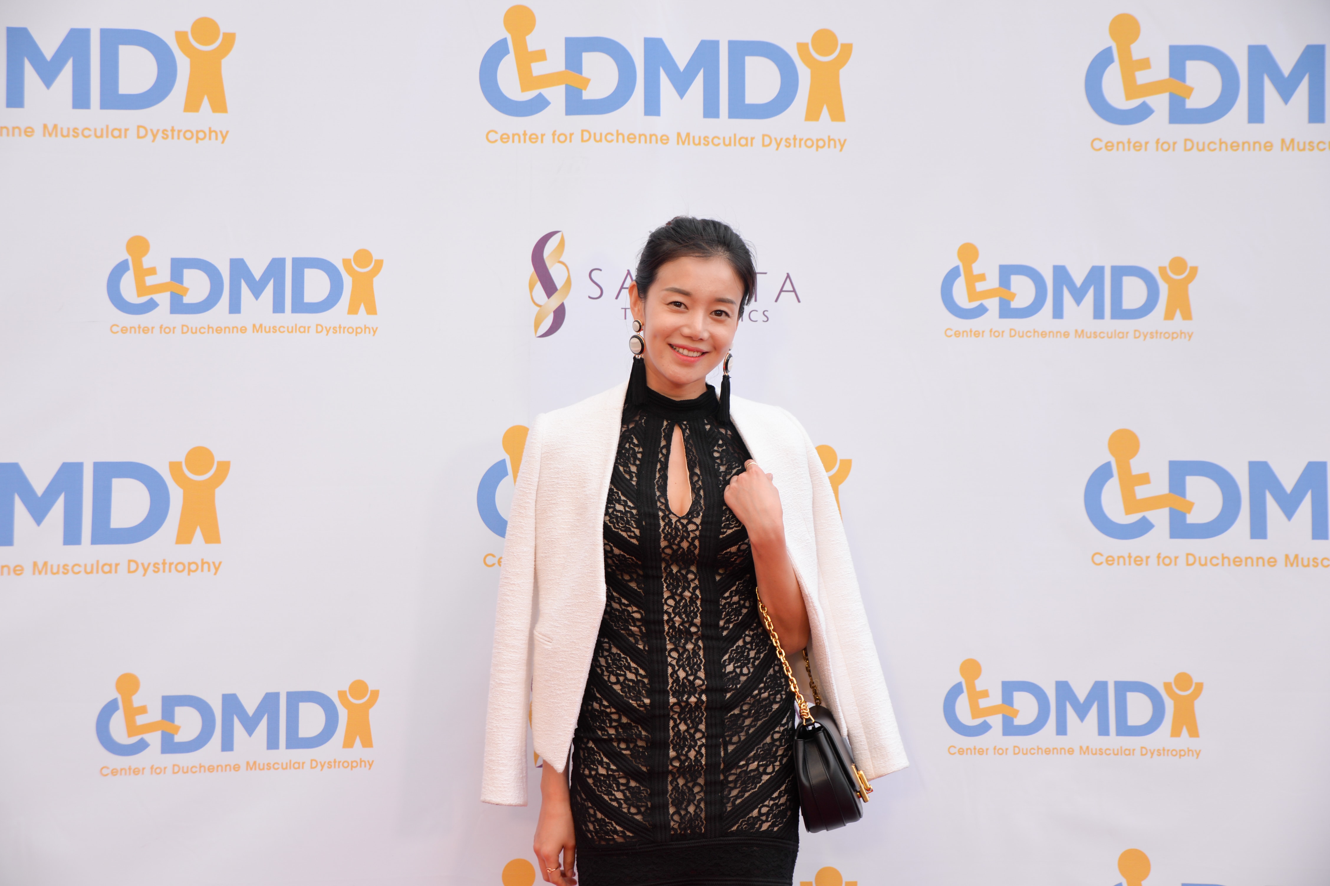 Duchenne 2018-145-min.jpg